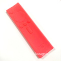 Mi TV remote control silicone protective case